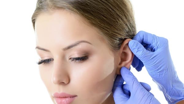 implant earfold paris chirurgie esthetique visage paris chirurgien maxillo facial docteur charles mathieu bandini paris 17