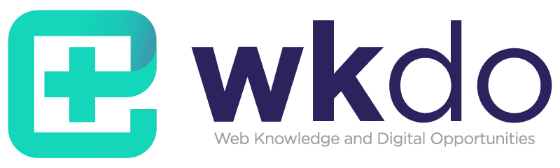logo-wkdo-agence-de-communication-sante-paris-agence-communication-sante-digitale-site-internet-medecin