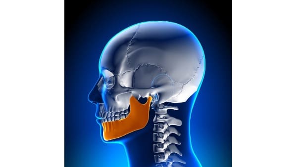 osteotomie mandibulaire paris chirurgie du visage paris chirurgien maxillo facial paris docteur charles mathieu bandini paris 17