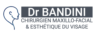 Docteur Bandini - Chirurgien maxillo-facial Paris